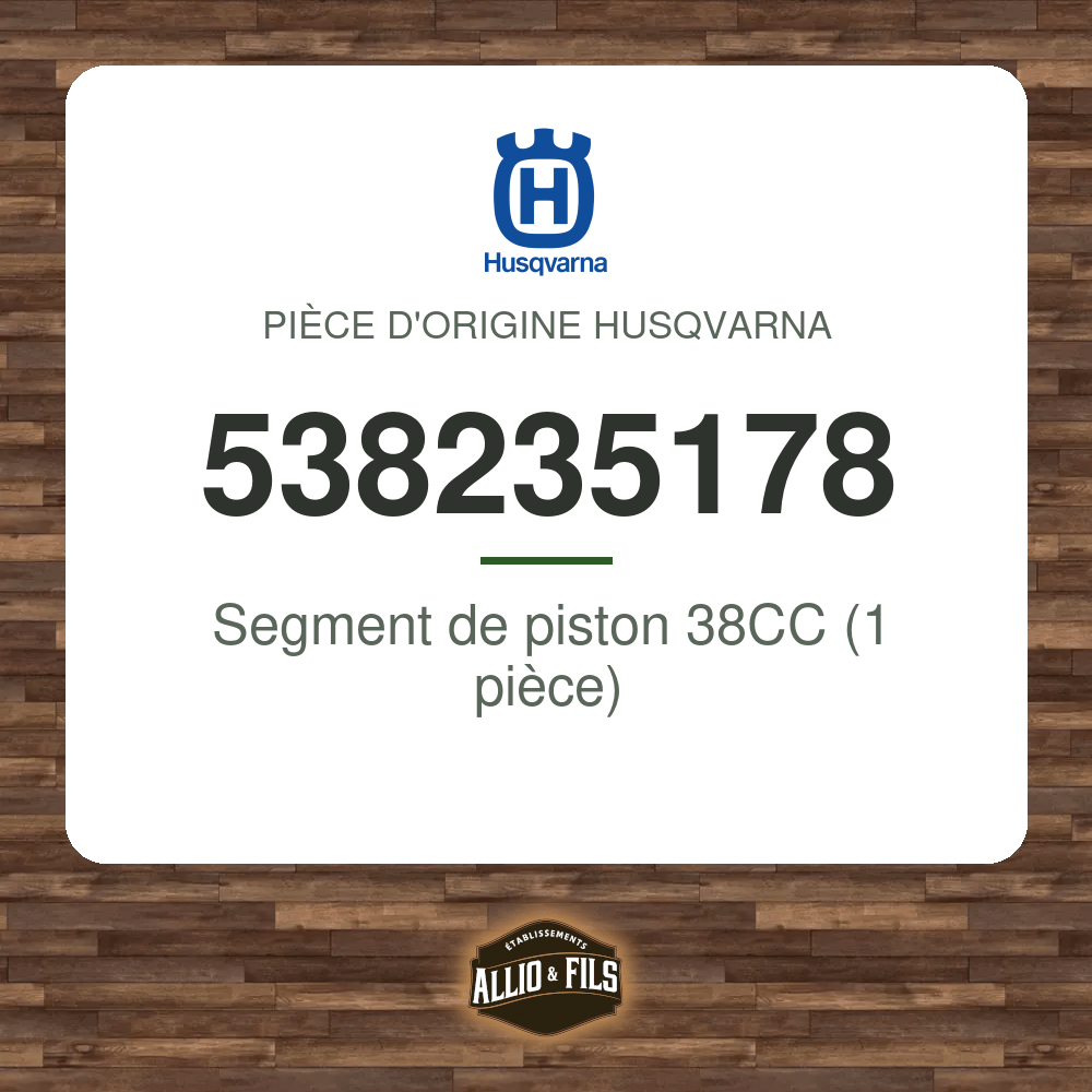 ?f=HU538235178-47495