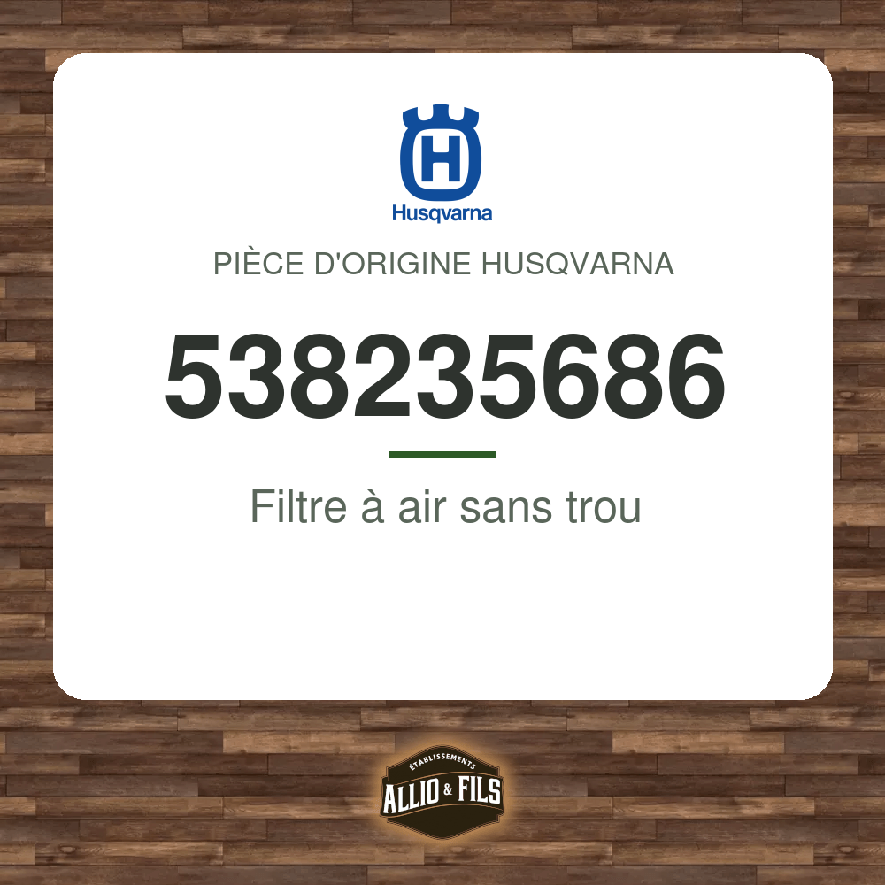 ?f=HU538235686-47500