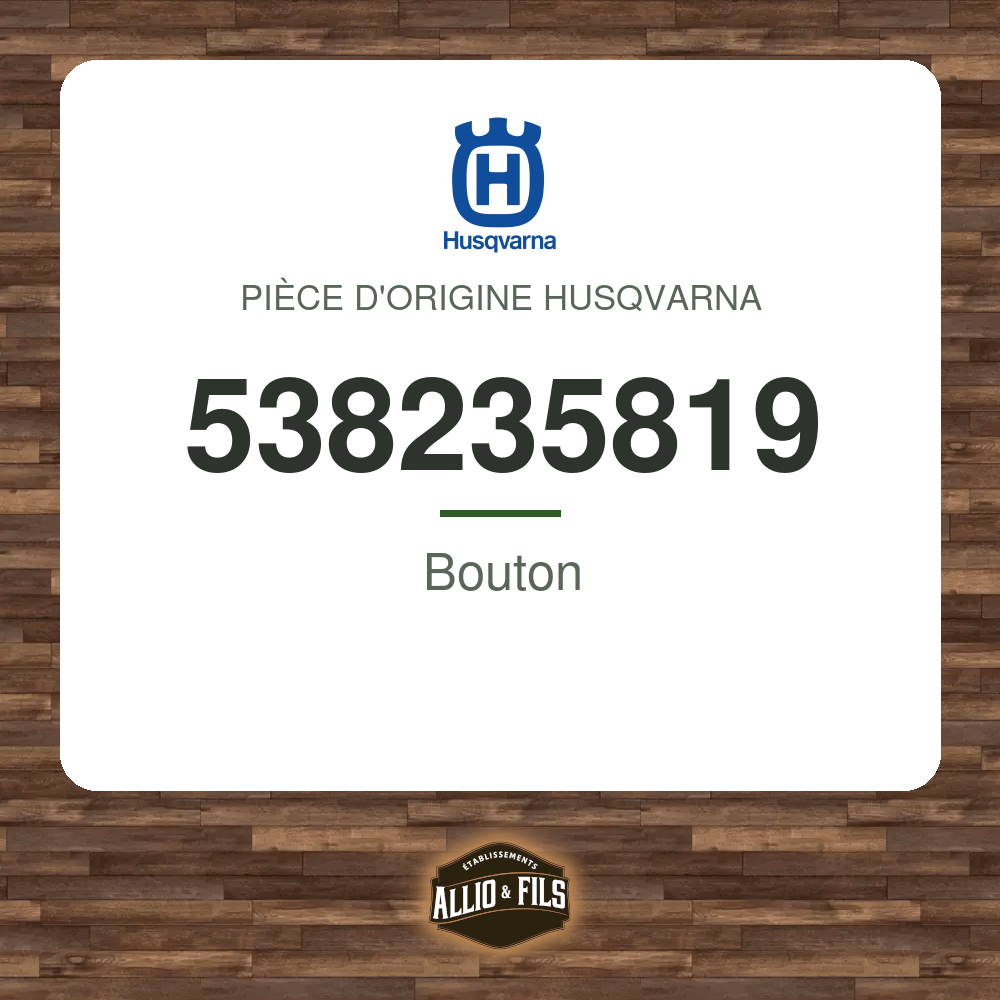 ?f=HU538235819-47502