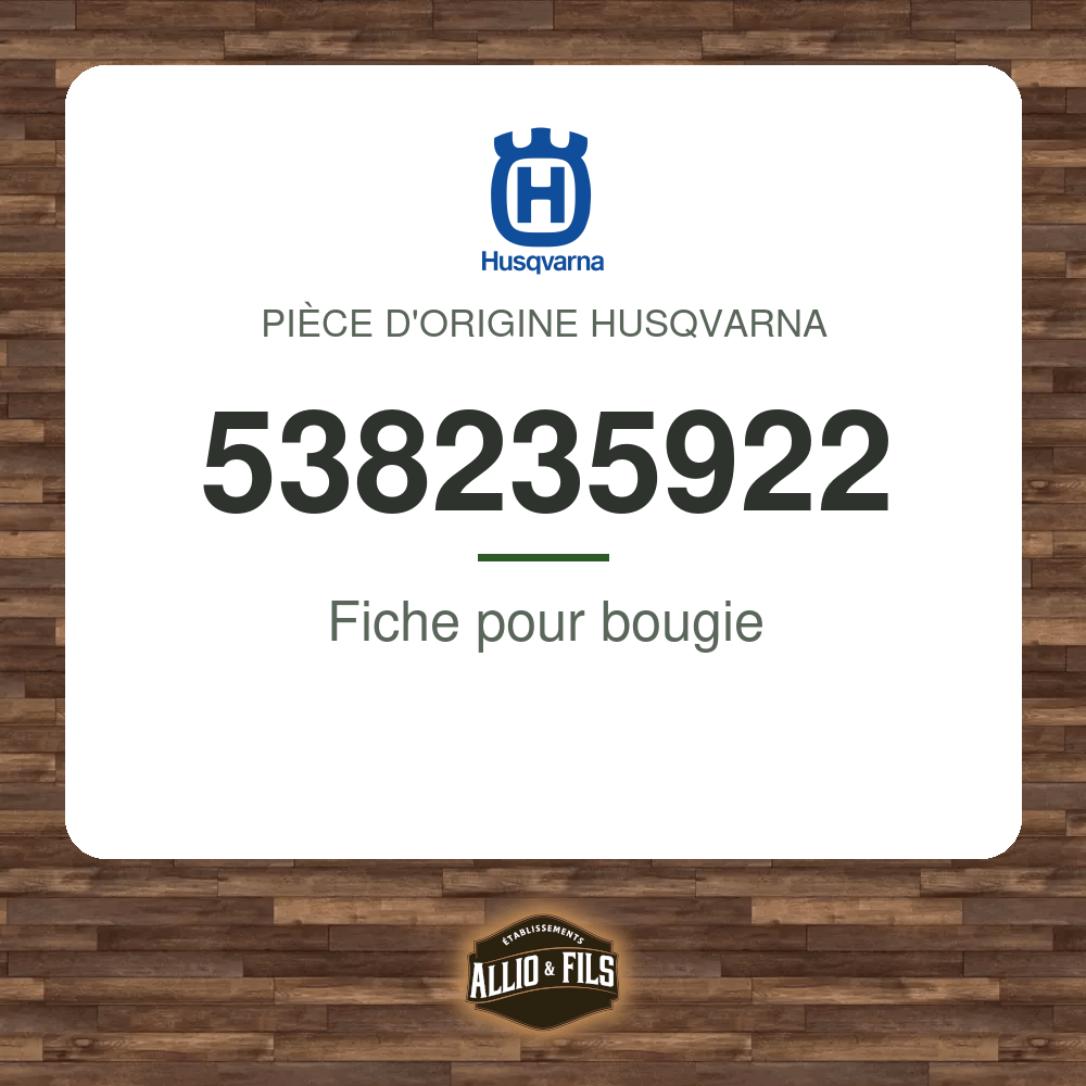 ?f=HU538235922-47505