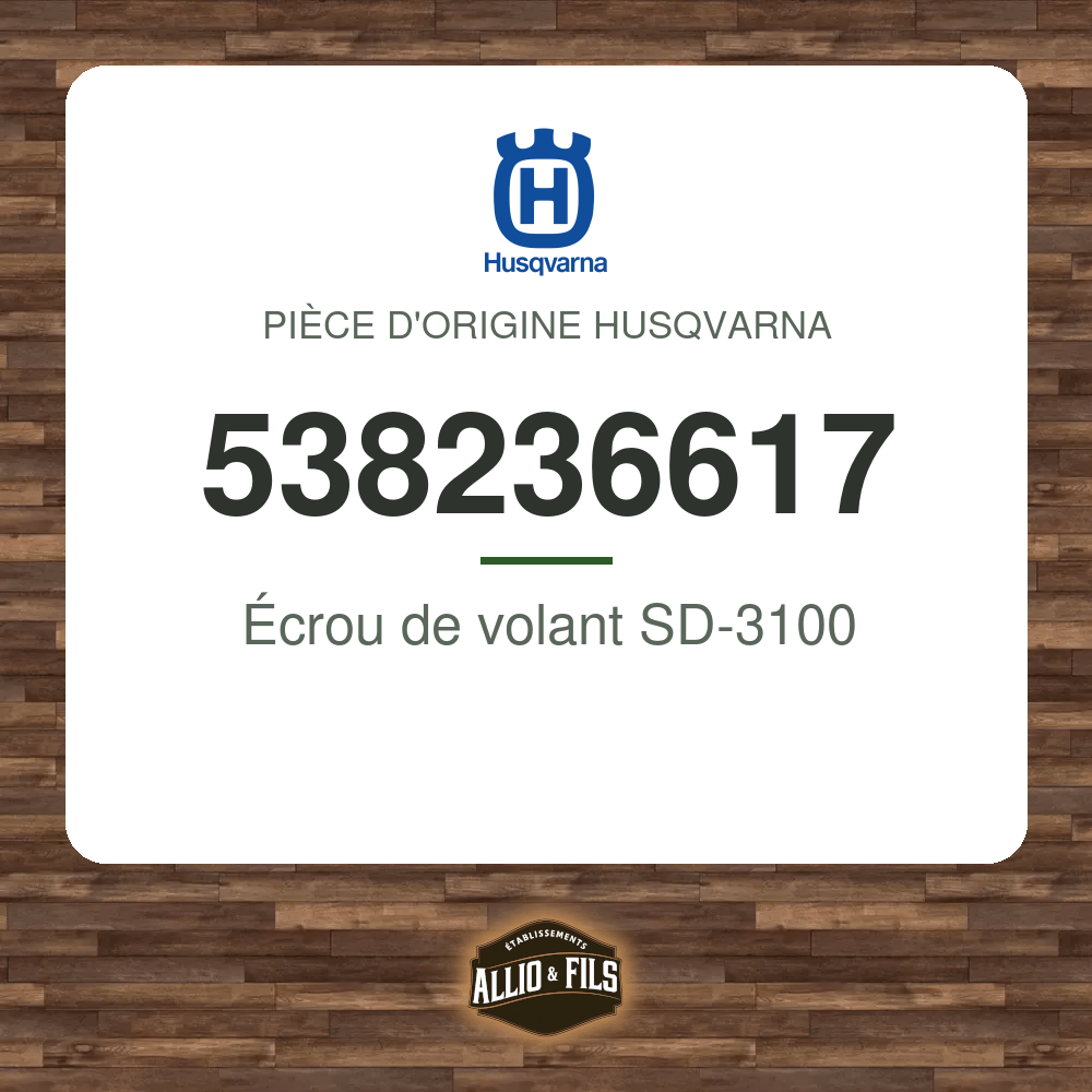?f=HU538236617-47508