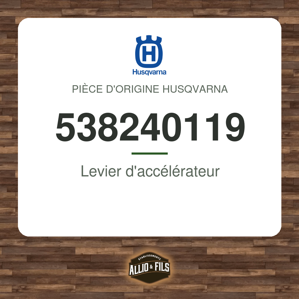 ?f=HU538240119-47509