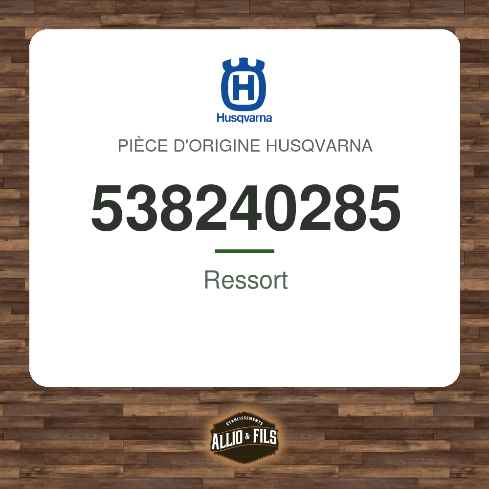 ?f=HU538240285-47513