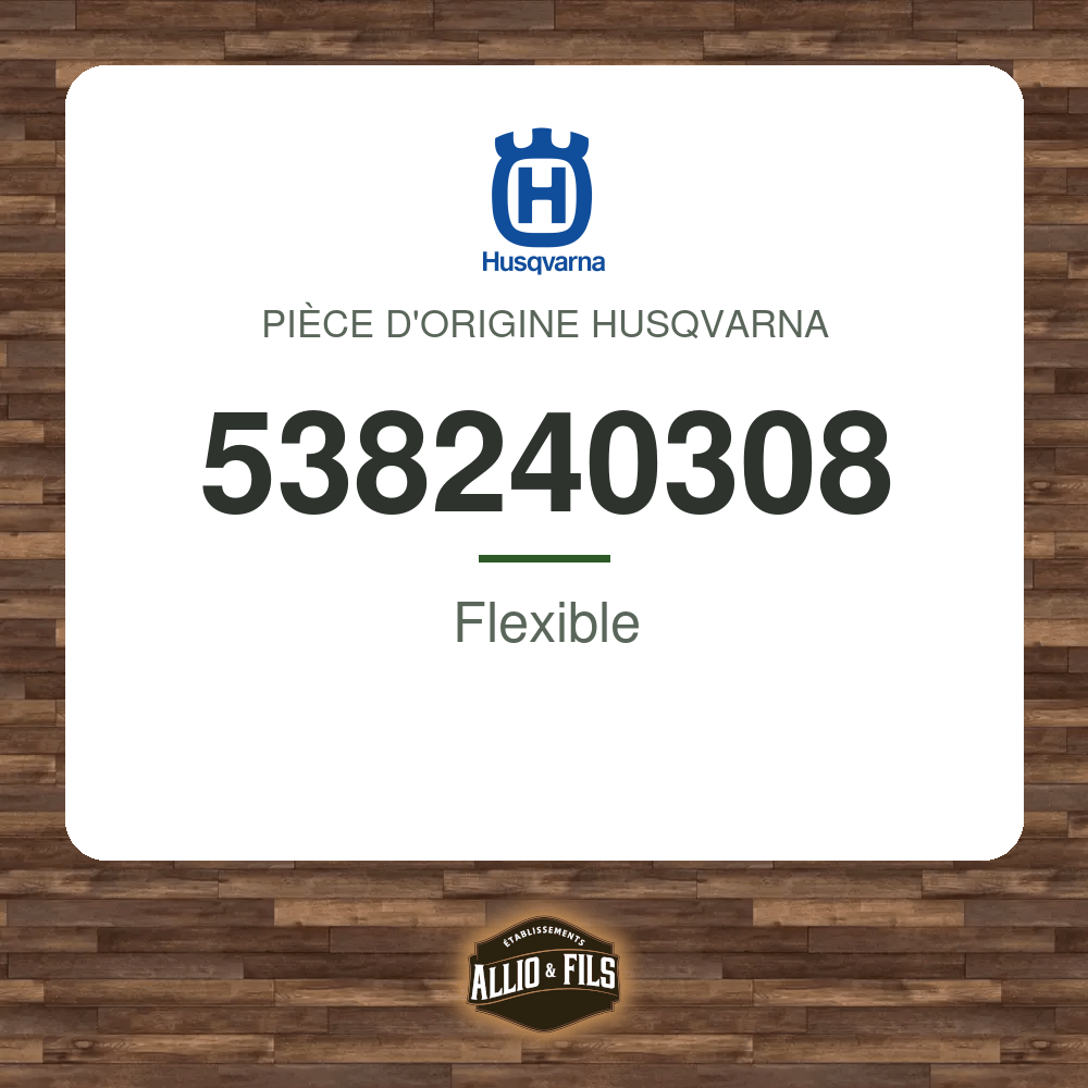 ?f=HU538240308-47514