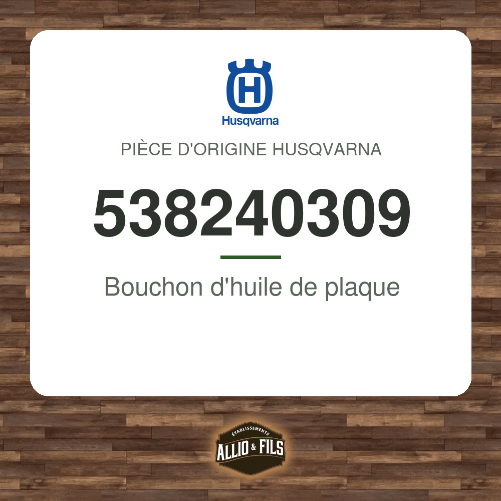 ?f=HU538240309-47515