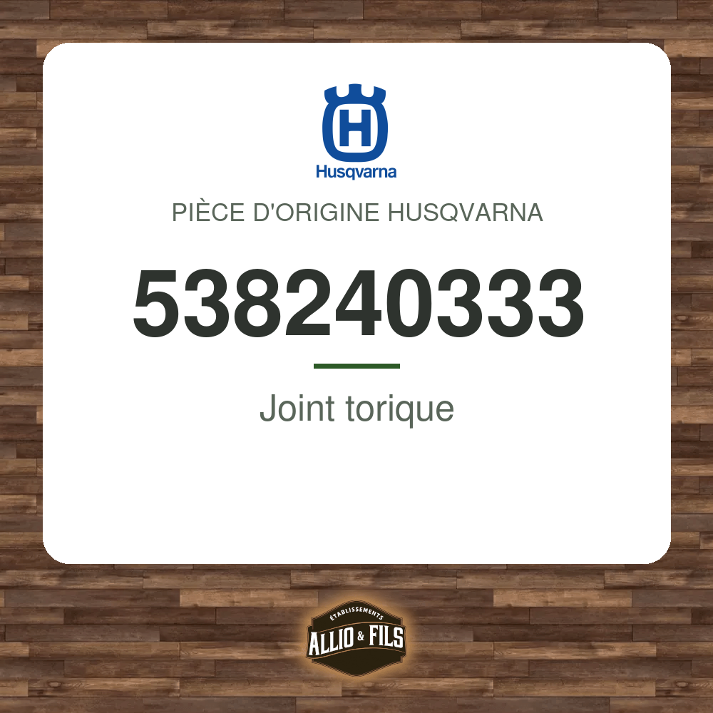 ?f=HU538240333-47516