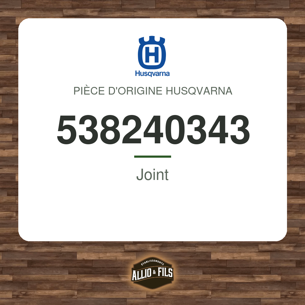 ?f=HU538240343-47517