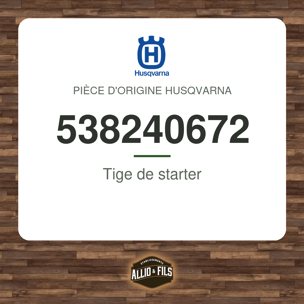 ?f=HU538240672-47524