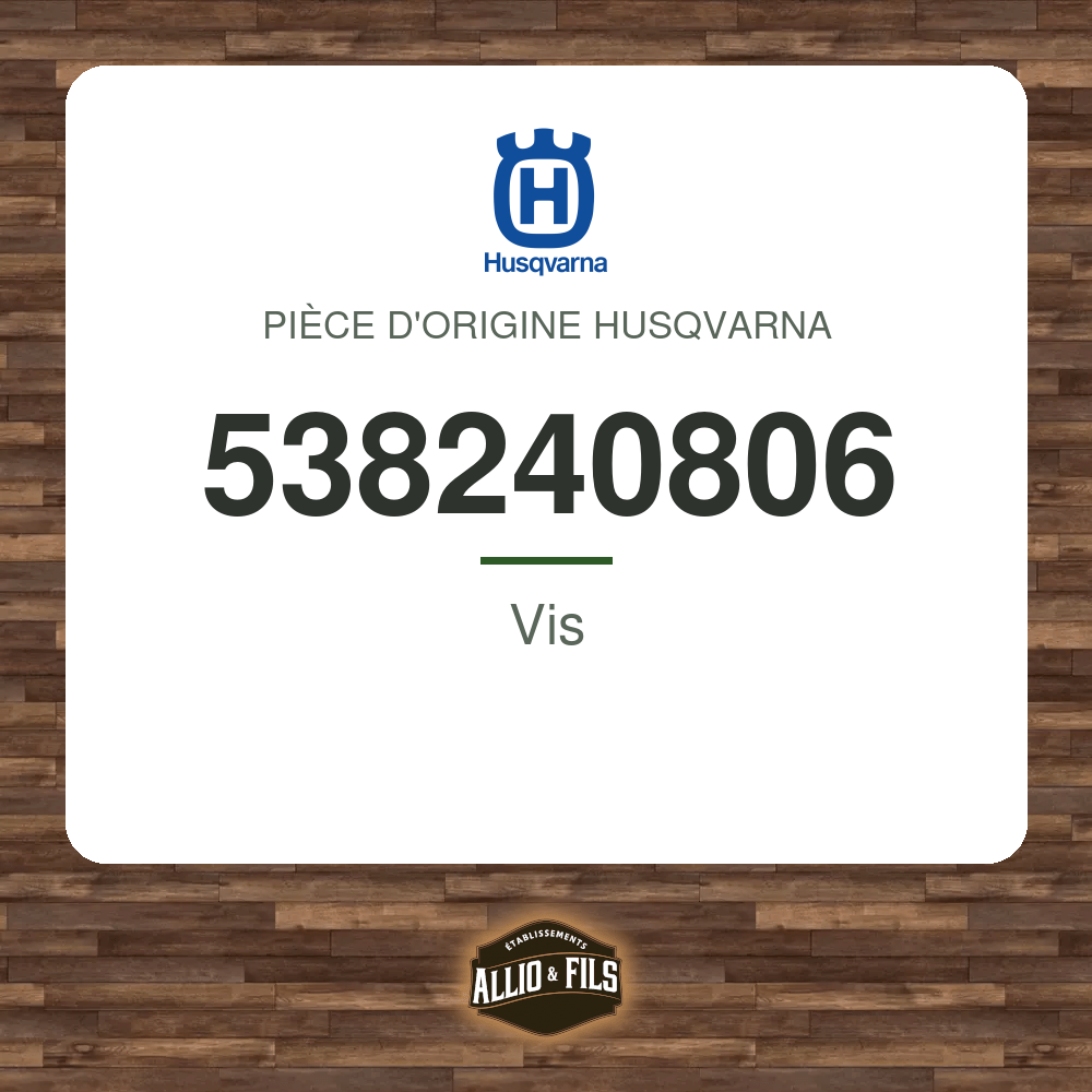 ?f=HU538240806-47528