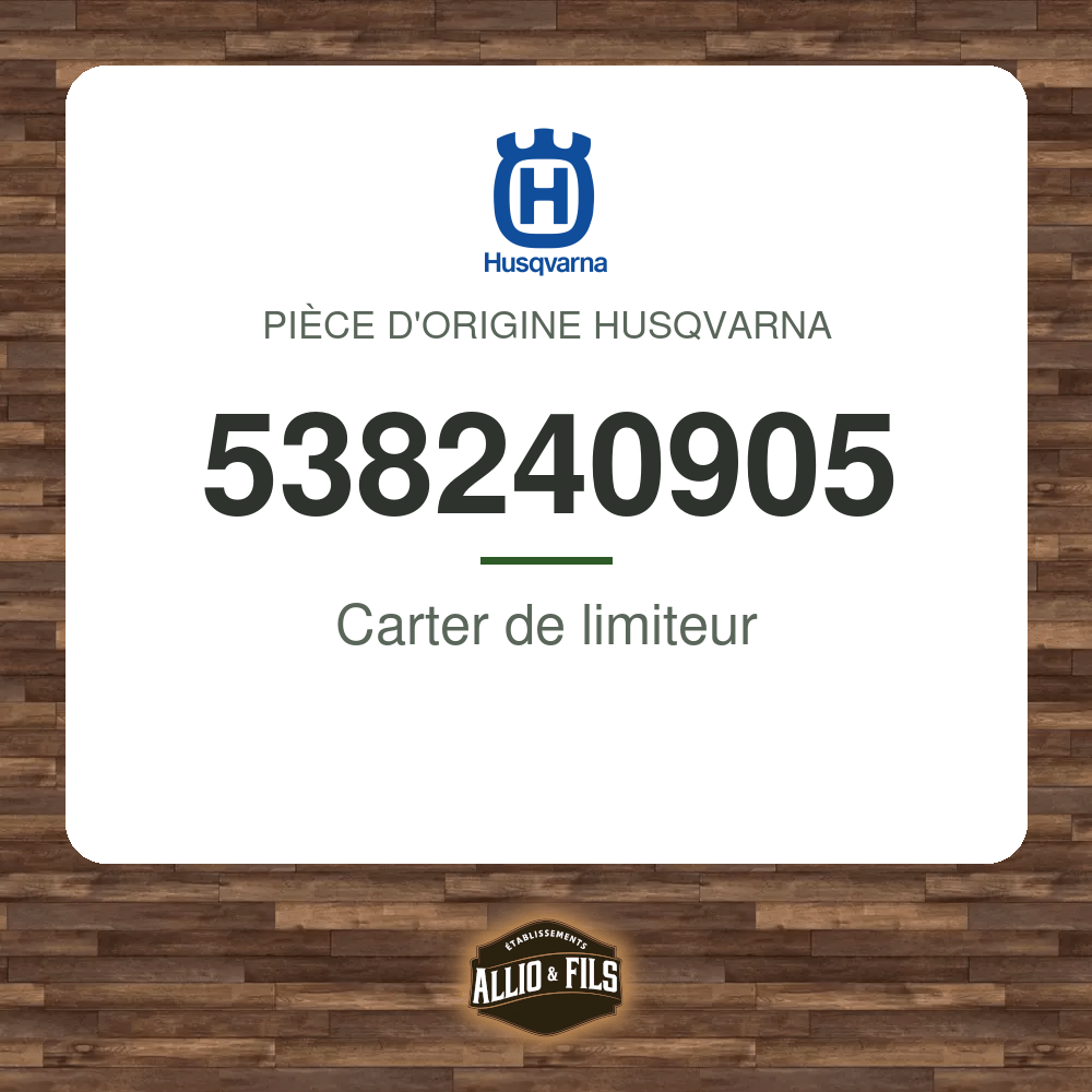 ?f=HU538240905-47535