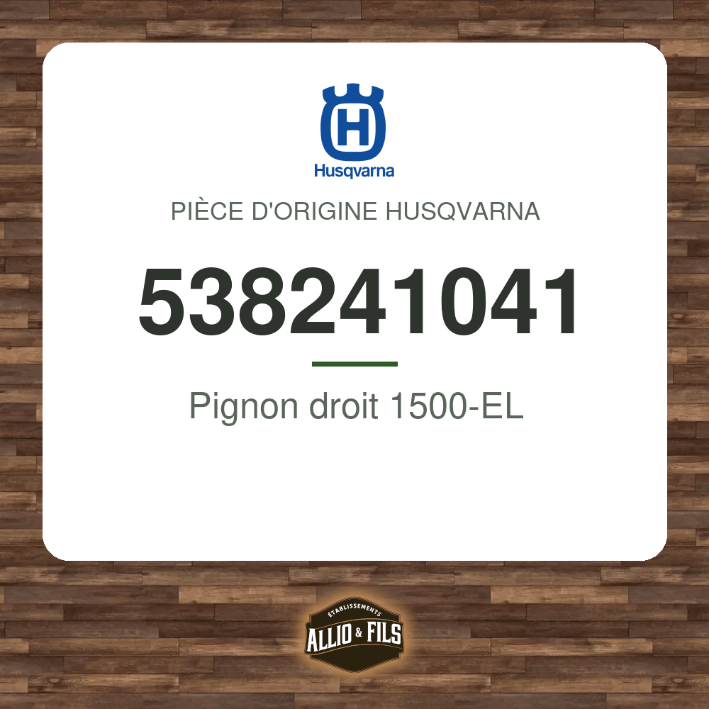 ?f=HU538241041-47536