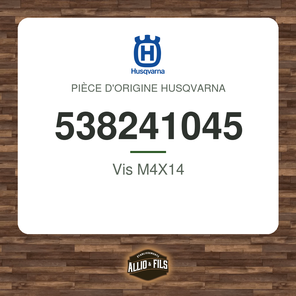 ?f=HU538241045-47537