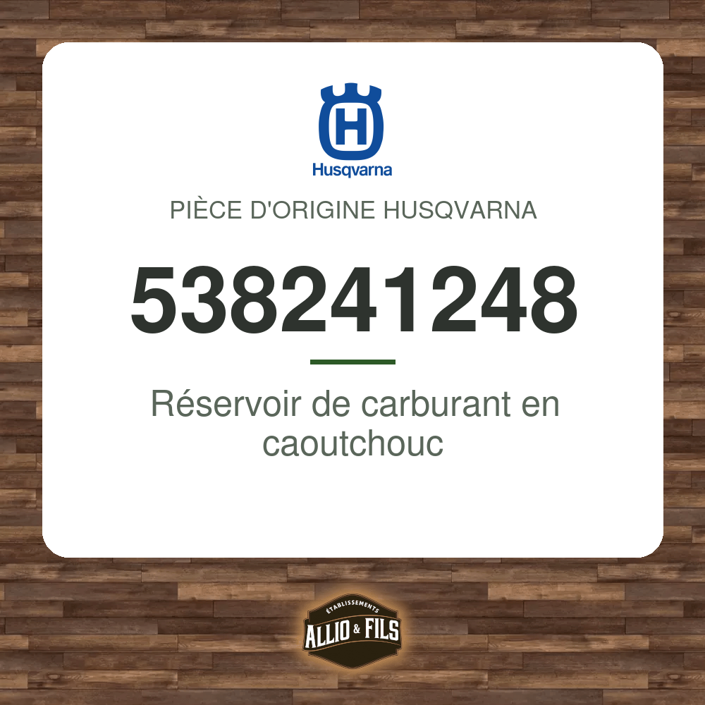 ?f=HU538241248-47546