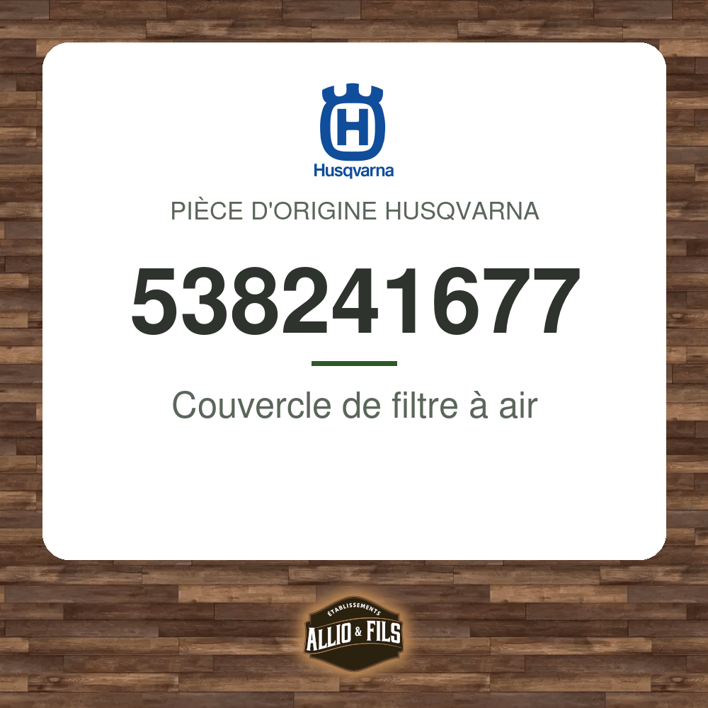 ?f=HU538241677-47558