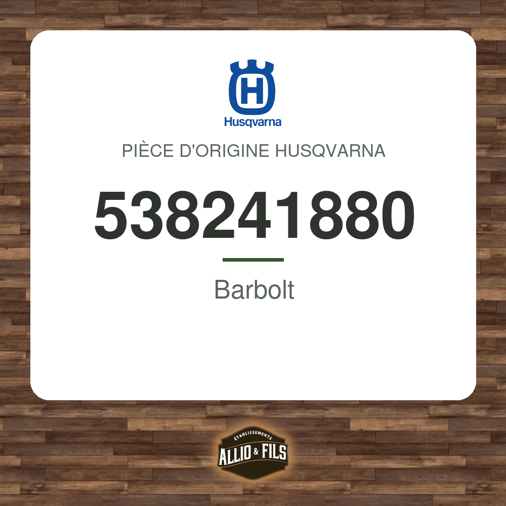 ?f=HU538241880-47560