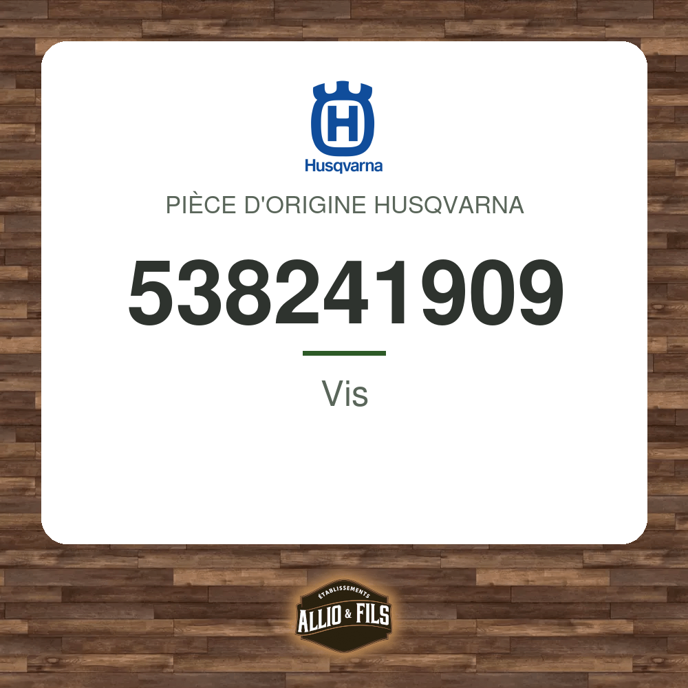 ?f=HU538241909-47562