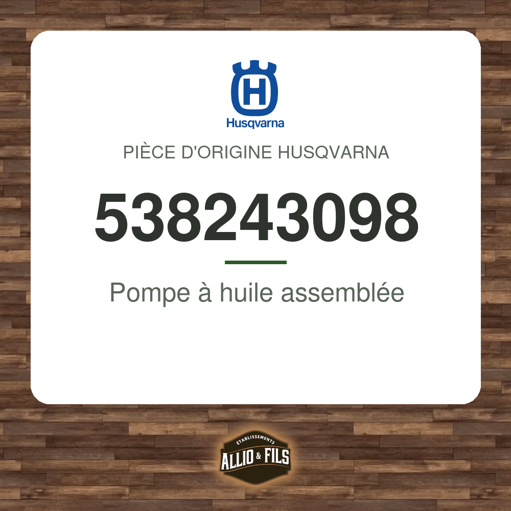 ?f=HU538243098-47568