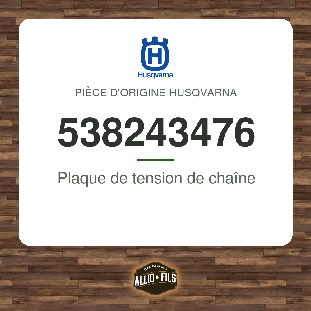 ?f=HU538243476-47569