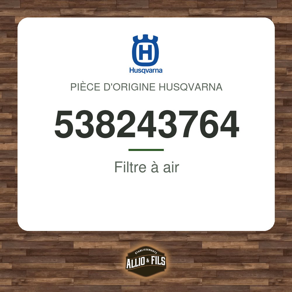 ?f=HU538243764-47570