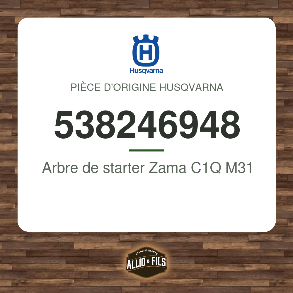 ?f=HU538246948-47572
