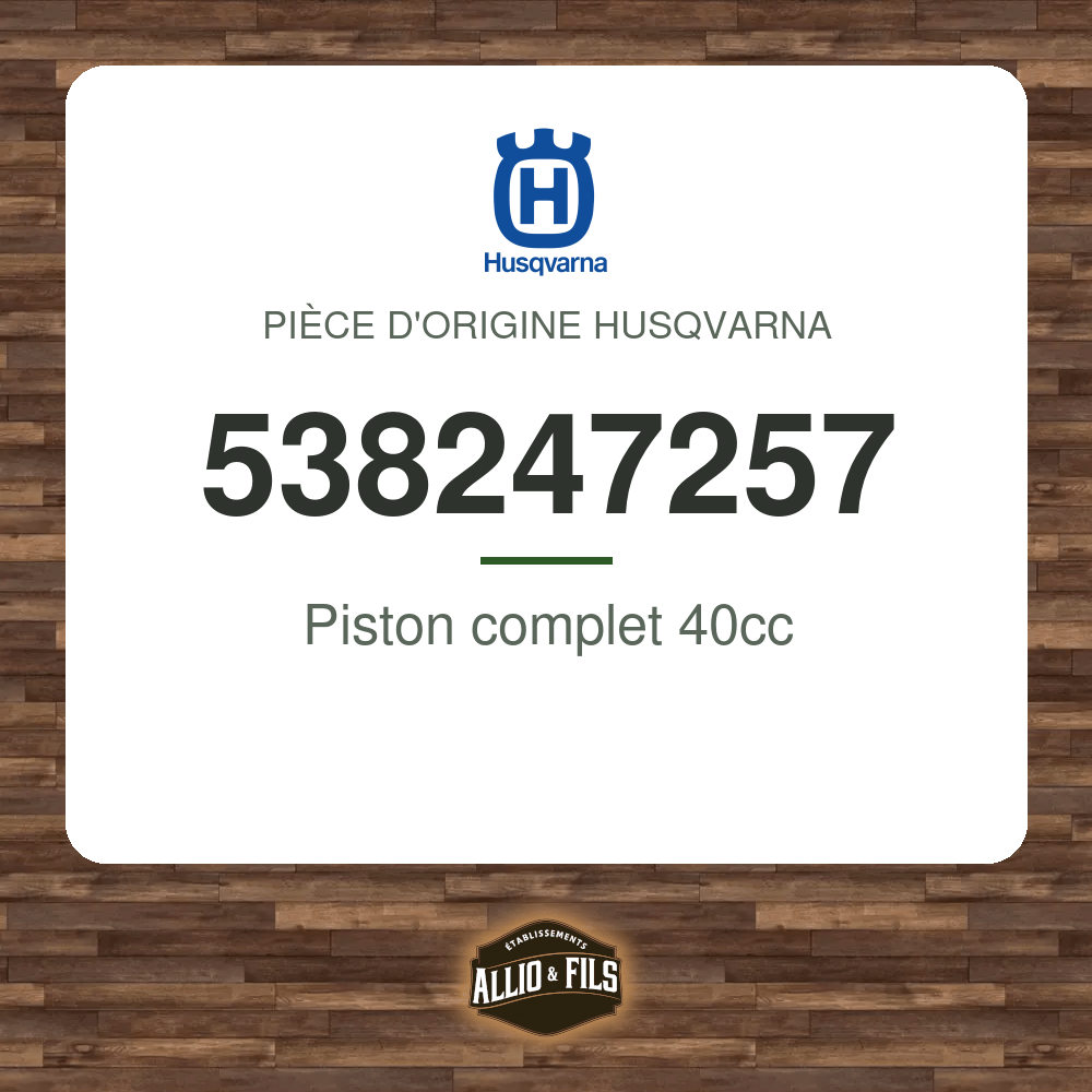 ?f=HU538247257-47573