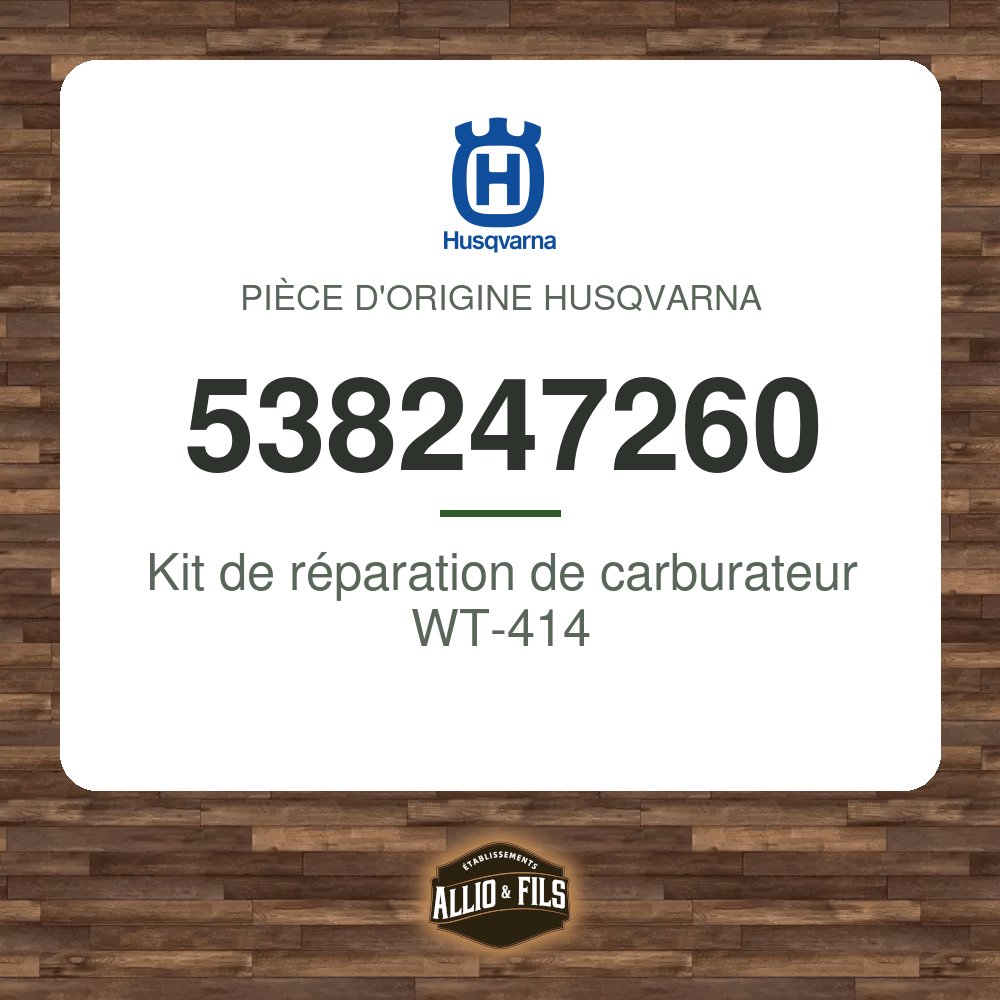 ?f=HU538247260-47575