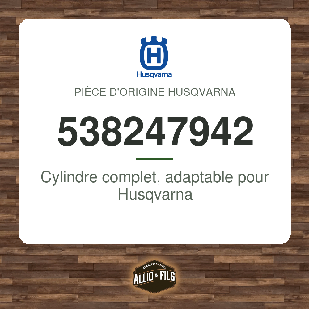 ?f=HU538247942-47576