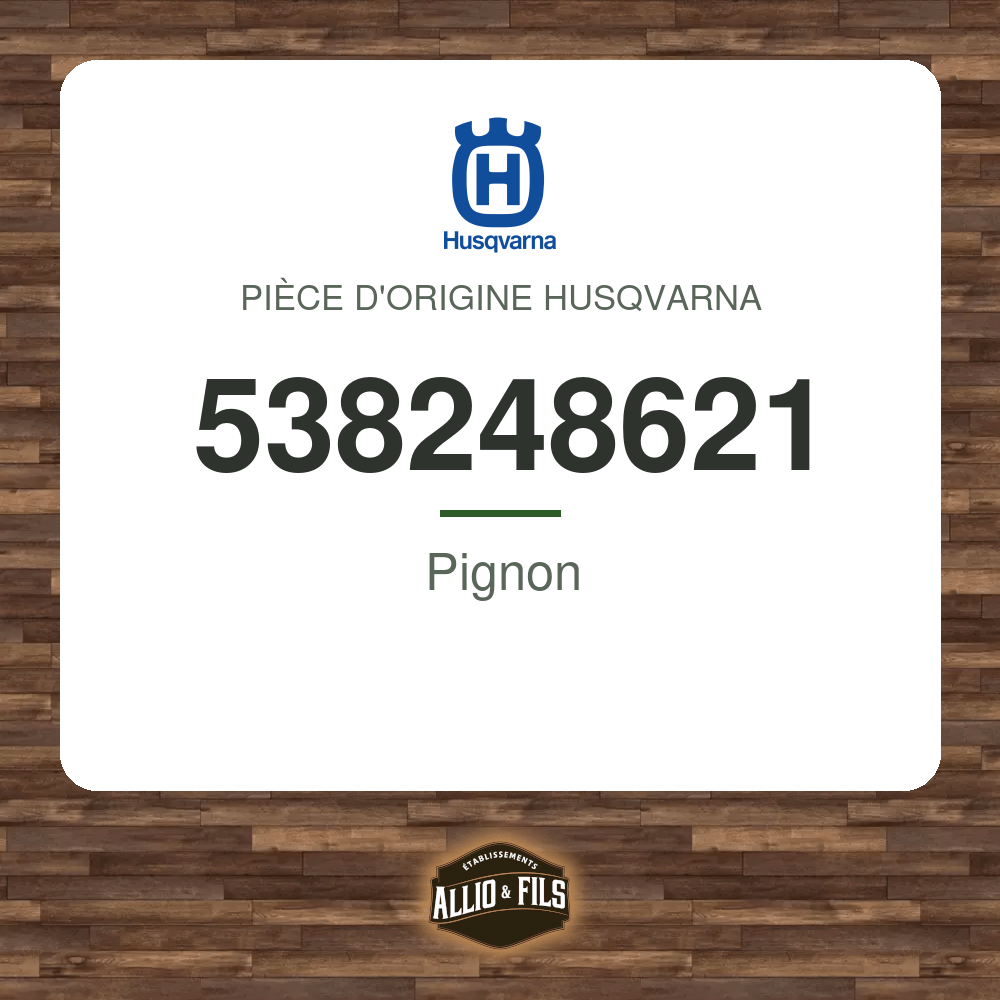 ?f=HU538248621-47580