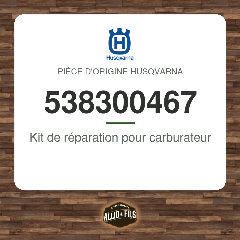 ?f=HU538300467-47583