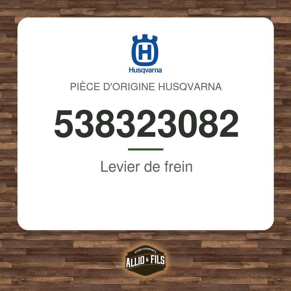 ?f=HU538323082-47585
