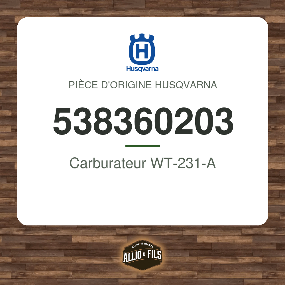 ?f=HU538360203-47588