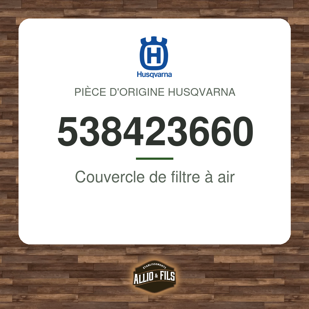 ?f=HU538423660-47592