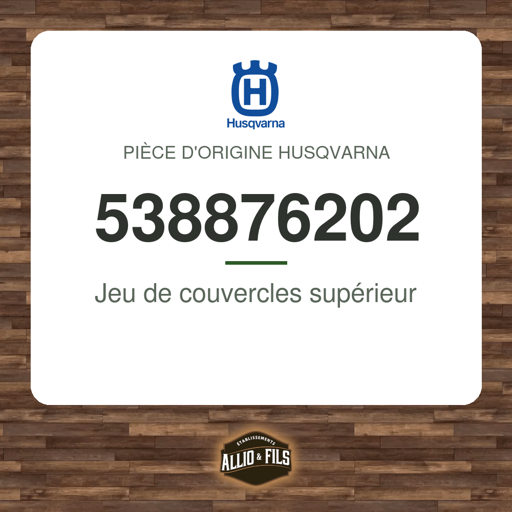 ?f=HU538876202-47593