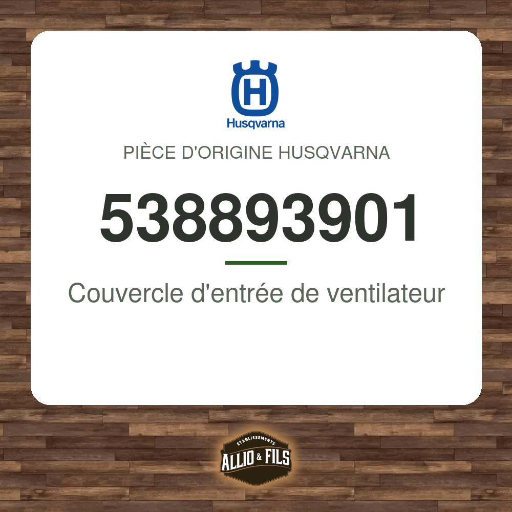 ?f=HU538893901-47595