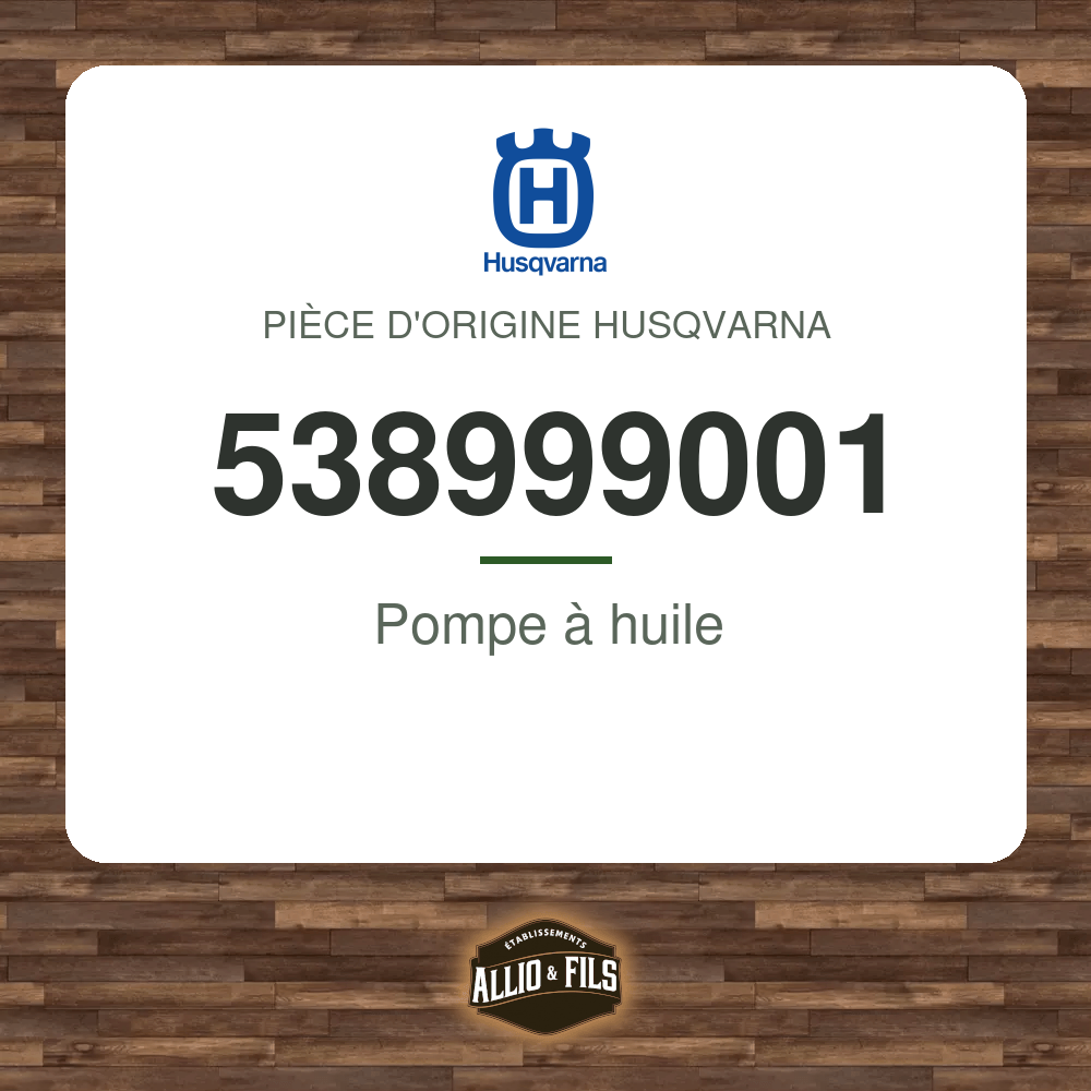 ?f=HU538999001-47602