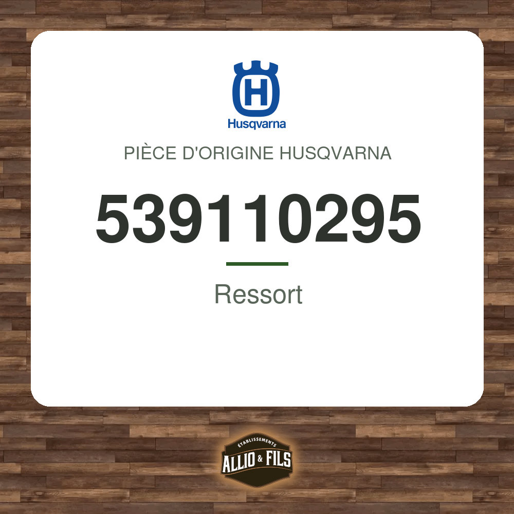 ?f=HU539110295-47617