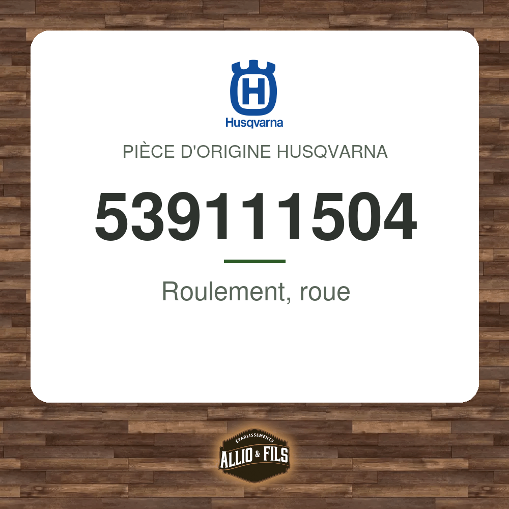 ?f=HU539111504-47618