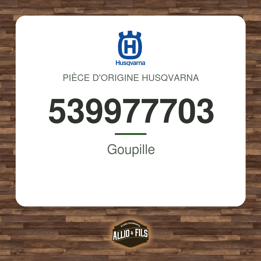 ?f=HU539977703-47623
