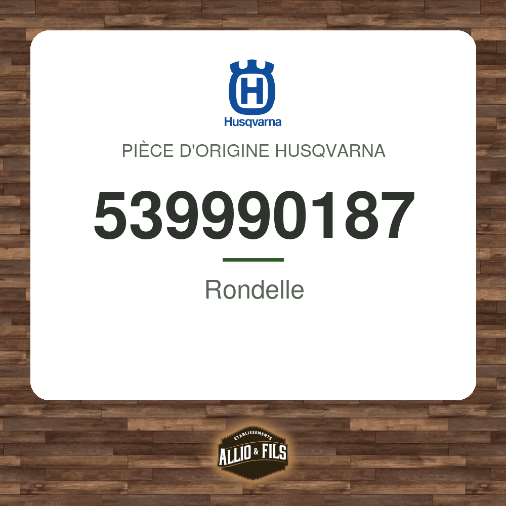?f=HU539990187-47624
