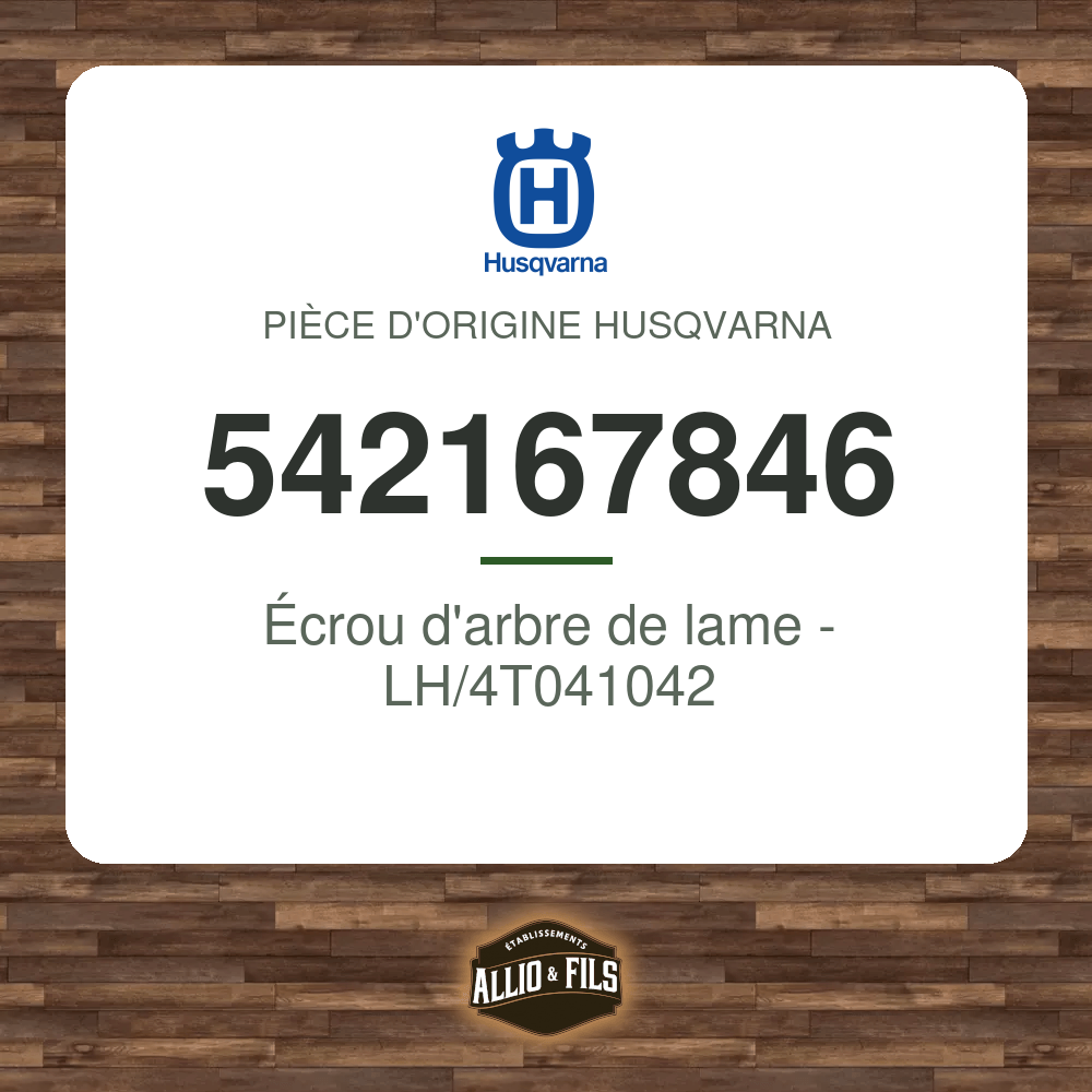 ?f=HU542167846-47637