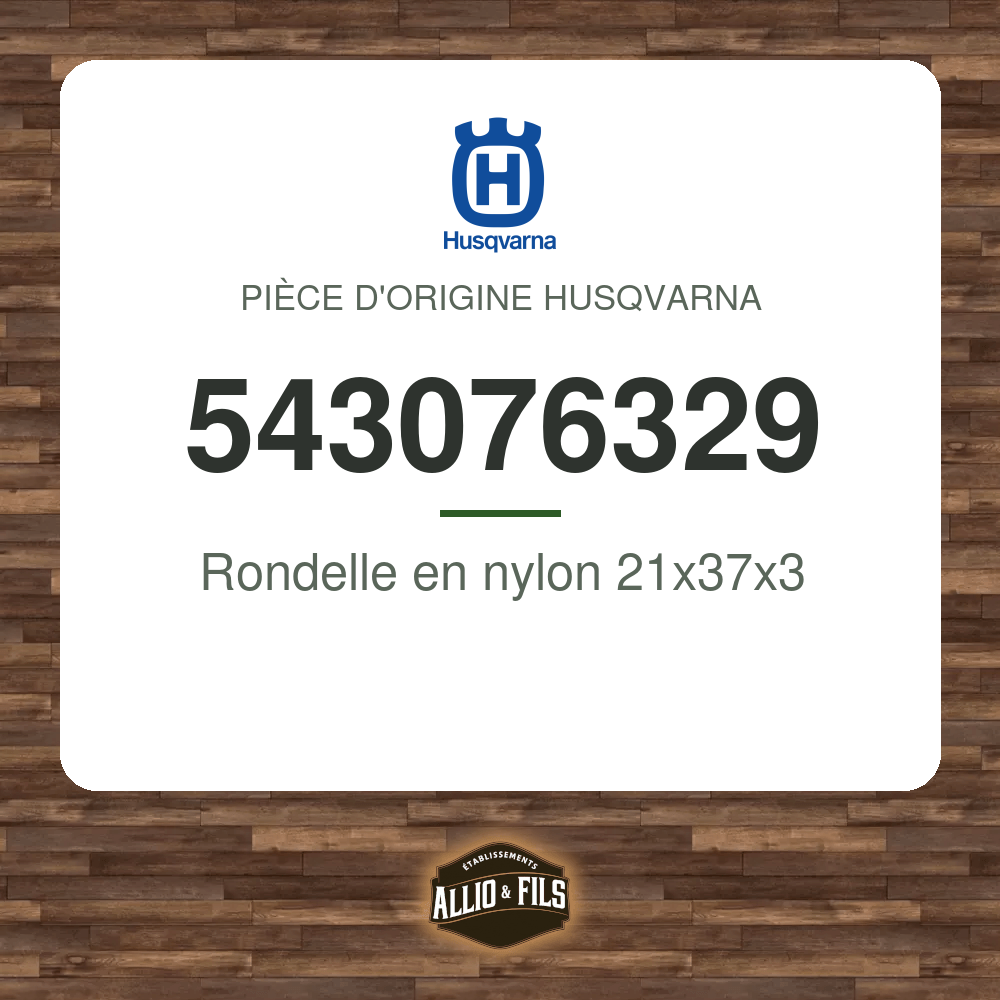 ?f=HU543076329-47655