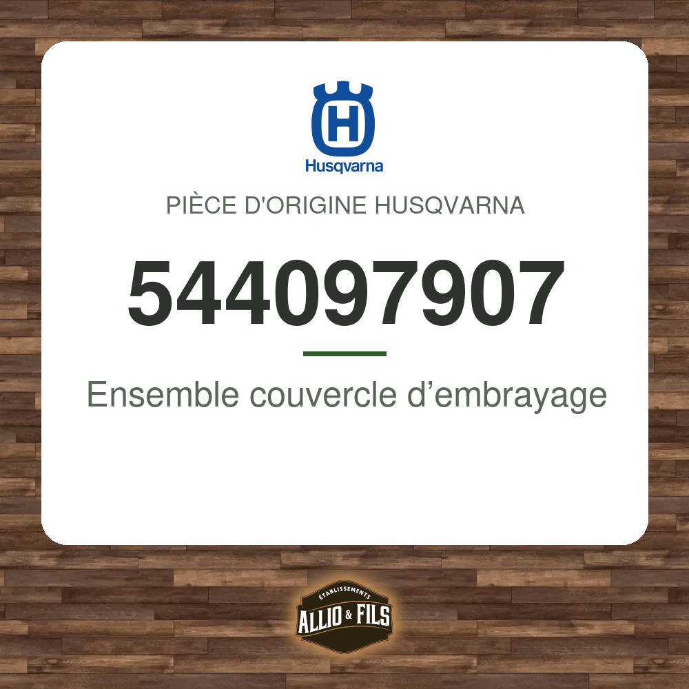 ?f=HU544097907-47701