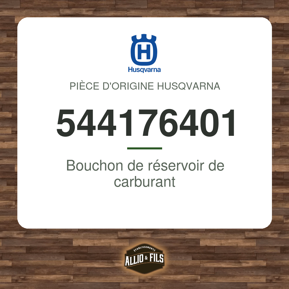 ?f=HU544176401-47734