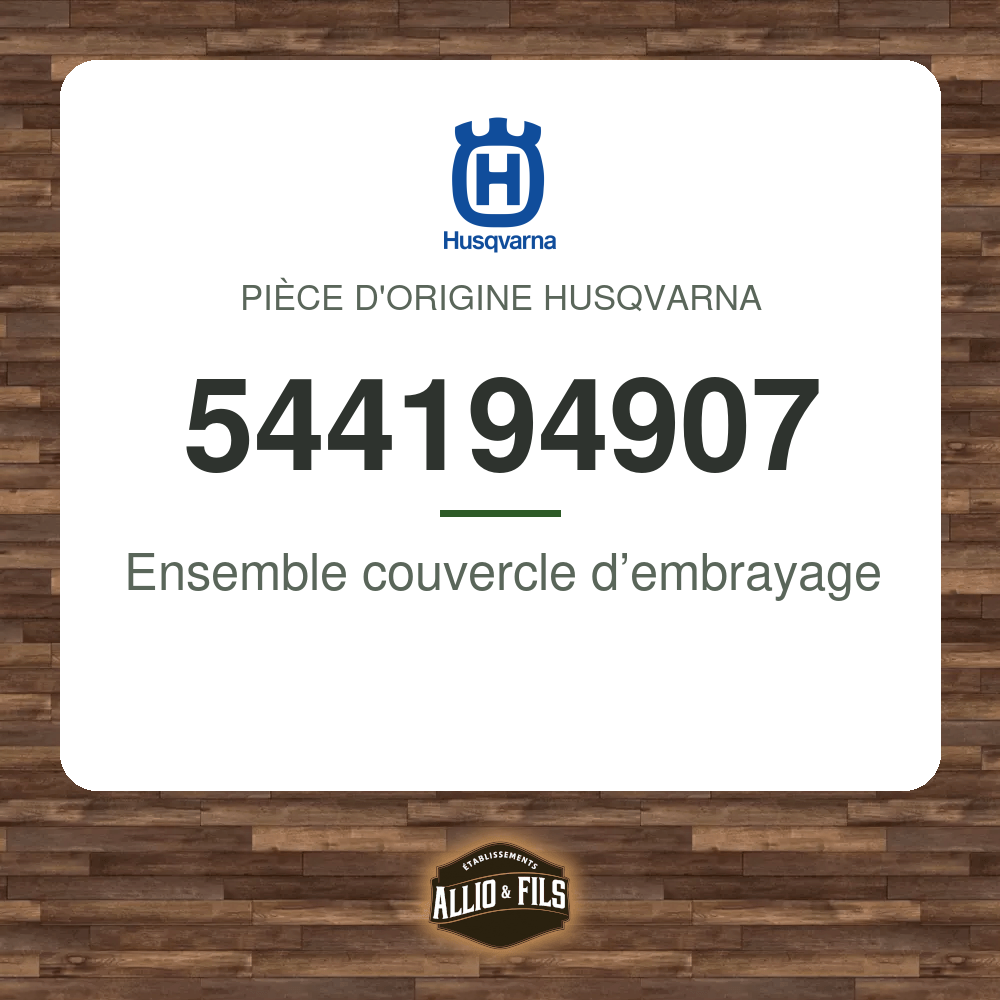 ?f=HU544194907-47741