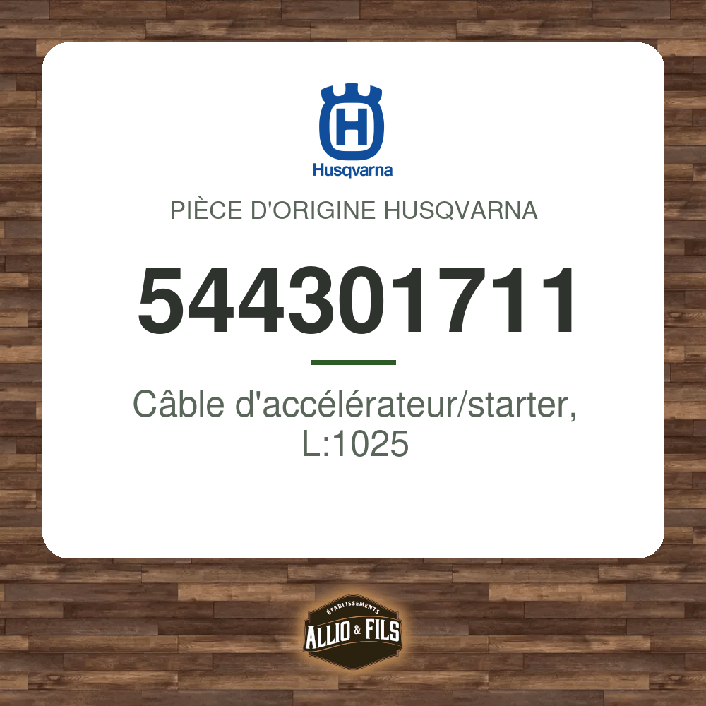 ?f=HU544301711-47796