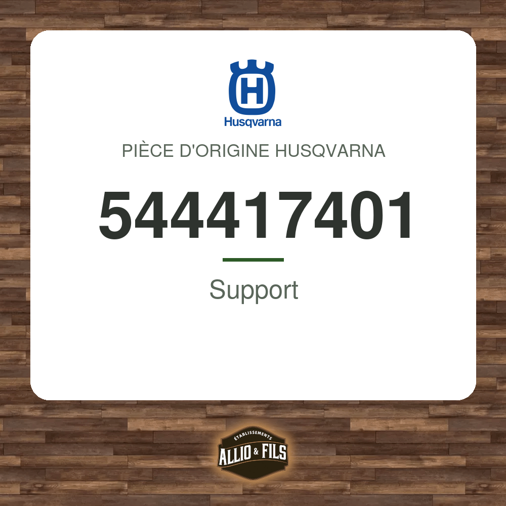 ?f=HU544417401-47824