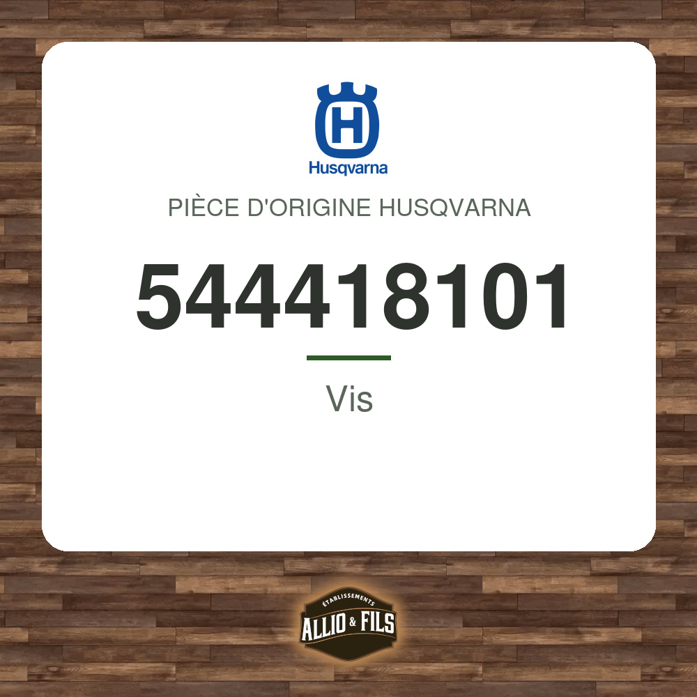 ?f=HU544418101-47825