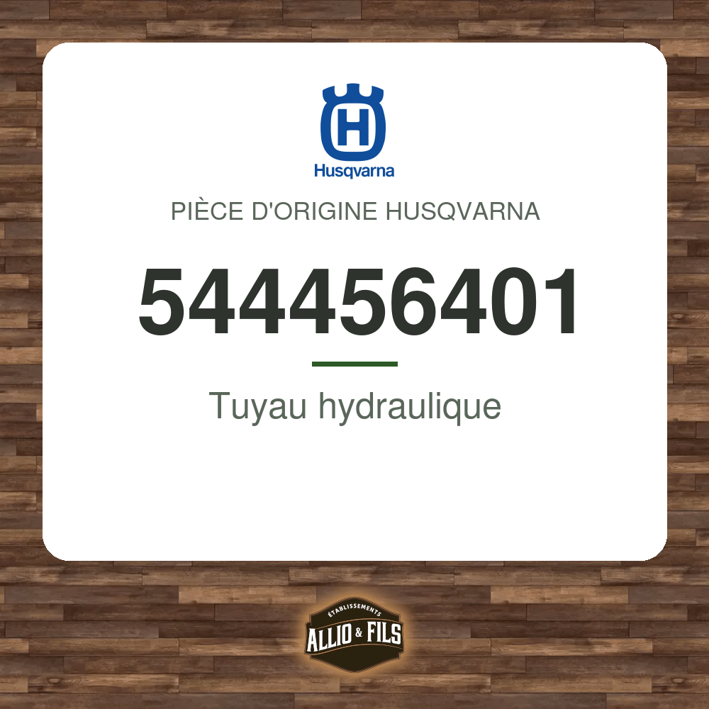 ?f=HU544456401-47851
