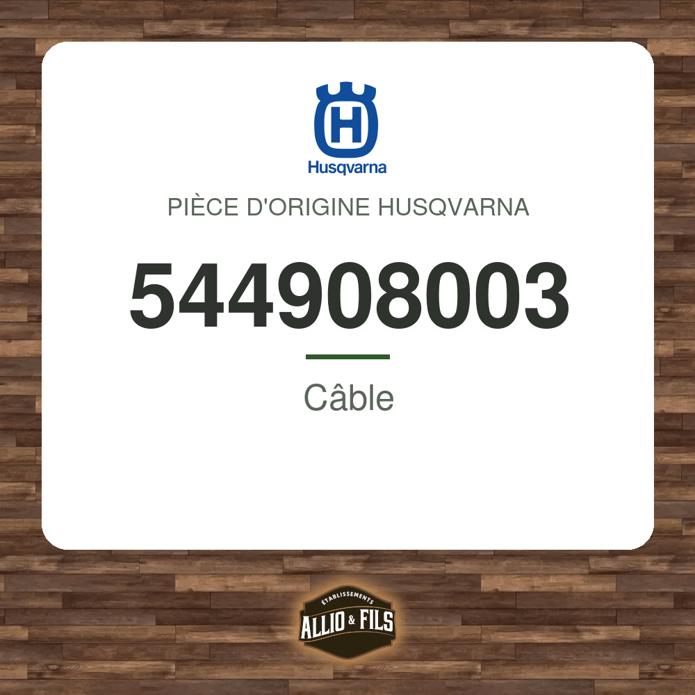 ?f=HU544908003-47868