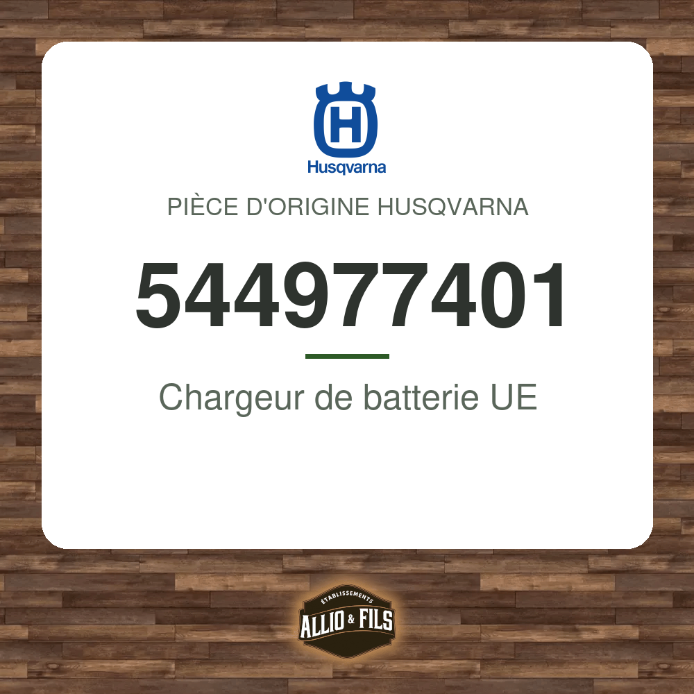 ?f=HU544977401-47901